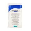 263619 CHROMALG´X 500gr.