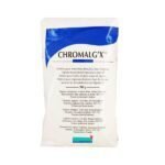 263619 CHROMALG´X 500gr.