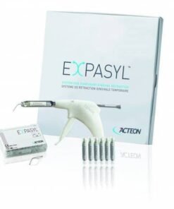 294100 EXPASYL MINI KIT