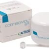 CORTISOMOL SP CEMENTO 25gr.