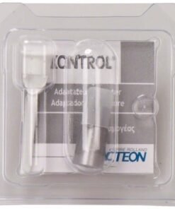 200167 RISKONTROL ADAPTER NV FA C