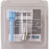 200150 RISKONTROL ADAPTER NV LU INOX