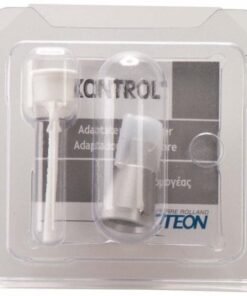 200171 RISKONTROL ADAPTER NV KAVO C