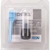 200154 RISKONTROL ADAPTER NV SIRONA B