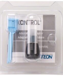 200154 RISKONTROL ADAPTER NV SIRONA B
