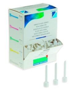 201664 RISKONTROL PTAS. NO ESTER. BLANCAS 250u.