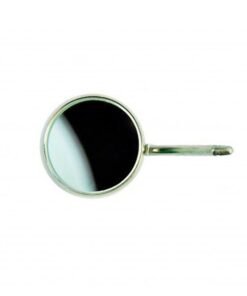 ESPEJO PLANO CONE SOCKET N.5 12uds.
