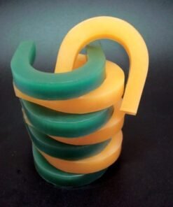 CERA ARTICULAR HERRADURA VERDE 20u.