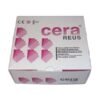 CERA MODELAR ROSA 2