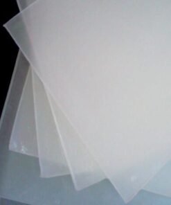 CERA MODELAR ESPECIAL WHITE 450g.