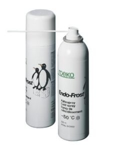 COLD SPRAY ENDO-FROST (240000 antes)