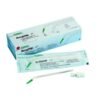SURGITIP MICRO CANULA ASP. QUIRUR. 20u.+ADAP.