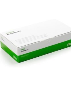 GUTTAFLOW 2 KIT STANDARD SET