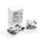 GUTTAFLOW BIOSEAL MIXING TIPS REFILL 24u.