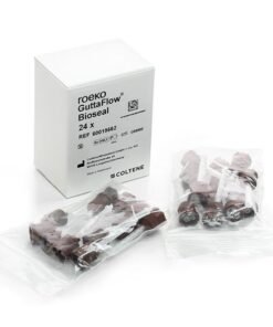 GUTTAFLOW BIOSEAL MIXING TIPS REFILL 24u.