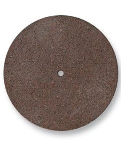 DISC.CARB.DESBAST.35x1