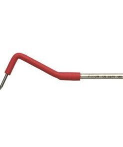ELECTRODO FC10N