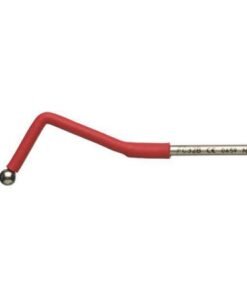 ELECTRODO FC32B