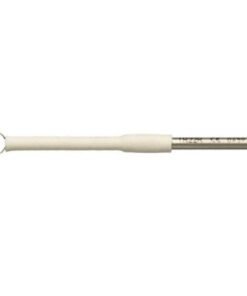 ELECTRODO TR22R