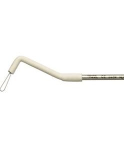 ELECTRODO TR22L