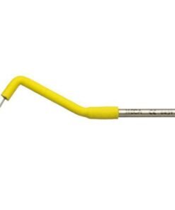 ELECTRODO 140CA