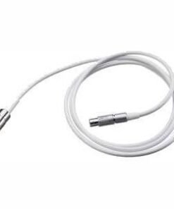 CORDON PORTAELECTRODOS ESTERILIZABLE