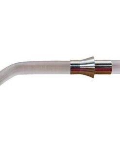 FIBRA OPTICA 7