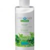AIR-N-GO POLVO "CLASSIC" MENTA 4x250gr.