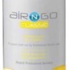 AIR-N-GO POLVO "CLASSIC" LIMON 4x250gr.