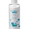 AIR-N-GO POLVO "CLASSIC" NEUTRO 4x250gr.