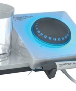 NEWTRON P5 XS B-LED