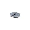 LLAVE UNIVERSAL ESTERILIZ.