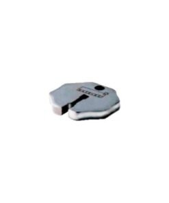 LLAVE UNIVERSAL ESTERILIZ.