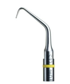INSERTO S12-70D ENDODONT. RETRO CIRUGIA