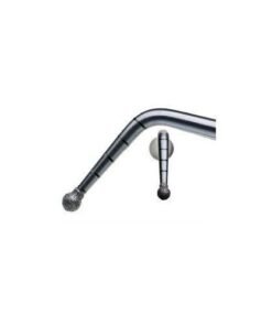 INSERTO SINUS SL2 2