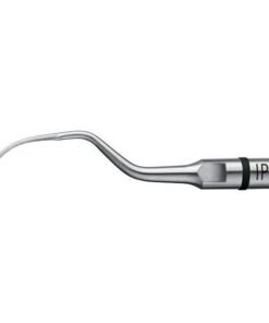 INSERTO IP1 TITANIO P/IMPLANTES