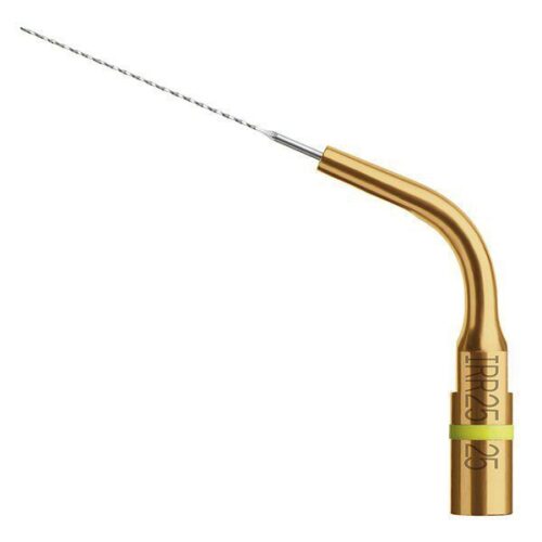 LIMAS IRRI-SAFE 25mm. Nº 20