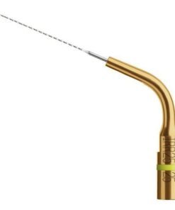 LIMAS IRRI-SAFE 21mm. Nº 20