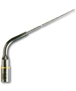 LIMAS K 15S 25mm.