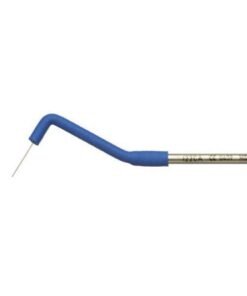 ELECTRODO 122CA SERVOTOME