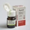 SEPTOFIL 0 2.54m