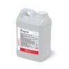 ROTAGERM ULTRA DESINF. FRESAS 2Lt.