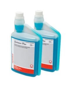 QUITANET ULTRA 1L.