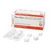 HEMOCOLLAGENE 15x15x8mm. 24u.