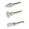 SEPTOPOLISHER REFILL 8 DISCOS (COPAS)+1 MANDRIL