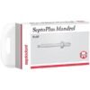 SEPTODISC MANDREL 1 MANDRIL