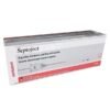 AGUJAS SEPTOJECT XL 30G 21 0