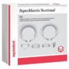 SEPTOMATRIX SECTIONAL KIT 100