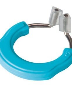 SEPTOMATRIX SECTIONAL REFILL ANILLO DURO