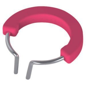 SEPTOMATRIX SECTIONAL REFILL ANILLO BLANDO